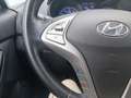 Hyundai iX20 1.4i blue 90pk Go! I Trekhaak I All season banden Gris - thumbnail 14