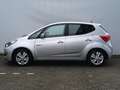 Hyundai iX20 1.4i blue 90pk Go! I Trekhaak I All season banden Gris - thumbnail 8