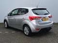 Hyundai iX20 1.4i blue 90pk Go! I Trekhaak I All season banden Gris - thumbnail 7