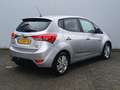 Hyundai iX20 1.4i blue 90pk Go! I Trekhaak I All season banden Gris - thumbnail 5