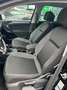 Volkswagen Tiguan Active| Finanz. ab 199€| Gepflegt|DSG| 2L Schwarz - thumbnail 2