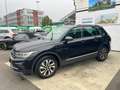 Volkswagen Tiguan Active| Finanz. ab 199€| Gepflegt|DSG| 2L Schwarz - thumbnail 8