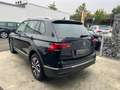 Volkswagen Tiguan Active| Finanz. ab 199€| Gepflegt|DSG| 2L Schwarz - thumbnail 4