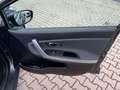 Kia Ceed / cee'd Ceed 1.6 CRDi Sportswagon Edition 7 *Klima* Szürke - thumbnail 20