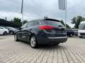 Kia Ceed / cee'd Ceed 1.6 CRDi Sportswagon Edition 7 *Klima* Gris - thumbnail 2