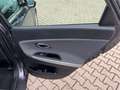 Kia Ceed / cee'd Ceed 1.6 CRDi Sportswagon Edition 7 *Klima* Szürke - thumbnail 14