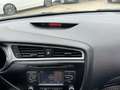 Kia Ceed / cee'd Ceed 1.6 CRDi Sportswagon Edition 7 *Klima* Szürke - thumbnail 26