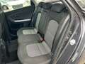 Kia Ceed / cee'd Ceed 1.6 CRDi Sportswagon Edition 7 *Klima* Szürke - thumbnail 13