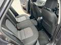 Kia Ceed / cee'd Ceed 1.6 CRDi Sportswagon Edition 7 *Klima* Szürke - thumbnail 15