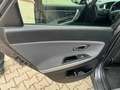 Kia Ceed / cee'd Ceed 1.6 CRDi Sportswagon Edition 7 *Klima* Szürke - thumbnail 11