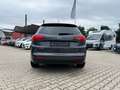 Kia Ceed / cee'd Ceed 1.6 CRDi Sportswagon Edition 7 *Klima* Szürke - thumbnail 3