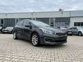 Kia Ceed / cee'd Ceed 1.6 CRDi Sportswagon Edition 7 *Klima* Szürke - thumbnail 5