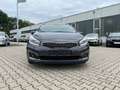 Kia Ceed / cee'd Ceed 1.6 CRDi Sportswagon Edition 7 *Klima* Szürke - thumbnail 6