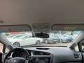 Kia Ceed / cee'd Ceed 1.6 CRDi Sportswagon Edition 7 *Klima* Szürke - thumbnail 19