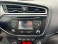 Kia Ceed / cee'd Ceed 1.6 CRDi Sportswagon Edition 7 *Klima* Szürke - thumbnail 25