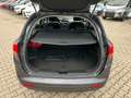 Kia Ceed / cee'd Ceed 1.6 CRDi Sportswagon Edition 7 *Klima* Szürke - thumbnail 7