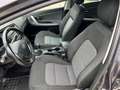 Kia Ceed / cee'd Ceed 1.6 CRDi Sportswagon Edition 7 *Klima* Szürke - thumbnail 8
