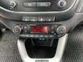 Kia Ceed / cee'd Ceed 1.6 CRDi Sportswagon Edition 7 *Klima* Szürke - thumbnail 24