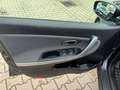 Kia Ceed / cee'd Ceed 1.6 CRDi Sportswagon Edition 7 *Klima* Szürke - thumbnail 10