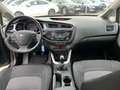 Kia Ceed / cee'd Ceed 1.6 CRDi Sportswagon Edition 7 *Klima* Szürke - thumbnail 18