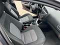 Kia Ceed / cee'd Ceed 1.6 CRDi Sportswagon Edition 7 *Klima* Szürke - thumbnail 21