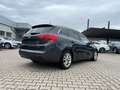 Kia Ceed / cee'd Ceed 1.6 CRDi Sportswagon Edition 7 *Klima* Szürke - thumbnail 4