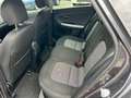 Kia Ceed / cee'd Ceed 1.6 CRDi Sportswagon Edition 7 *Klima* Szürke - thumbnail 12