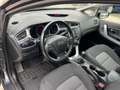 Kia Ceed / cee'd Ceed 1.6 CRDi Sportswagon Edition 7 *Klima* Szürke - thumbnail 9