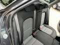 Kia Ceed / cee'd Ceed 1.6 CRDi Sportswagon Edition 7 *Klima* Szürke - thumbnail 16
