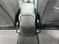Kia Ceed / cee'd Ceed 1.6 CRDi Sportswagon Edition 7 *Klima* Szürke - thumbnail 17