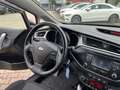 Kia Ceed / cee'd Ceed 1.6 CRDi Sportswagon Edition 7 *Klima* Szürke - thumbnail 27