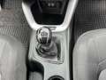 Kia Ceed / cee'd Ceed 1.6 CRDi Sportswagon Edition 7 *Klima* Szürke - thumbnail 23