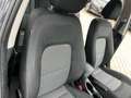 Kia Ceed / cee'd Ceed 1.6 CRDi Sportswagon Edition 7 *Klima* Szürke - thumbnail 22