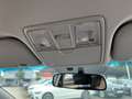Kia Ceed / cee'd Ceed 1.6 CRDi Sportswagon Edition 7 *Klima* Szürke - thumbnail 28