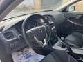 Volvo V40 D2 120CV Plus Blanc - thumbnail 19
