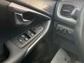 Volvo V40 D2 120CV Plus Blanc - thumbnail 23
