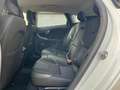 Volvo V40 D2 120CV Plus Blanc - thumbnail 17