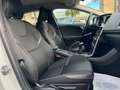 Volvo V40 D2 120CV Plus Blanc - thumbnail 13