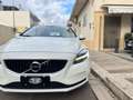 Volvo V40 D2 120CV Plus Blanc - thumbnail 10