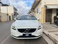 Volvo V40 D2 120CV Plus Blanc - thumbnail 9