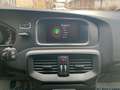 Volvo V40 D2 120CV Plus Blanc - thumbnail 24