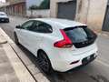 Volvo V40 D2 120CV Plus Blanc - thumbnail 7