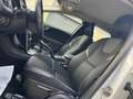 Volvo V40 D2 120CV Plus Blanc - thumbnail 18
