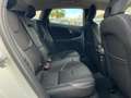 Volvo V40 D2 120CV Plus Blanc - thumbnail 12