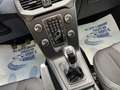 Volvo V40 D2 120CV Plus Blanc - thumbnail 21