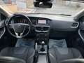 Volvo V40 D2 120CV Plus Blanc - thumbnail 20