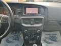 Volvo V40 D2 120CV Plus Blanc - thumbnail 16