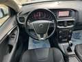 Volvo V40 D2 120CV Plus Blanc - thumbnail 15