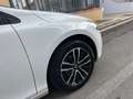 Volvo V40 D2 120CV Plus Blanc - thumbnail 3