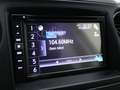 Hyundai i10 1.0i i-M. Go! | Navigatie | Cruise Control | Airco Grijs - thumbnail 31